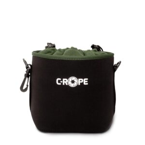 C-Rope Kamerabeute