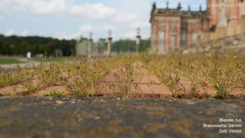 Samyang-Test-Potsdam